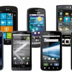 Фото №2 Ремонт, восстановление Android, iPhone