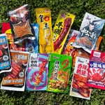 фото Соевое мясо оптом