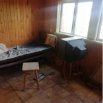 Фото №9 Одинцовский район, г. Кубинка, снт "Трасна" Дача 132 м2