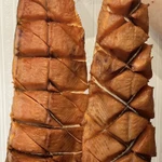 Фото №4 Копчёная рыба