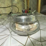 Фото №4 разное для кухни 2 часть