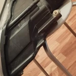 Фото №3 Фара правая