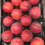 Фото №2 Продаем персики