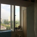 Фото №28 Свой электрик