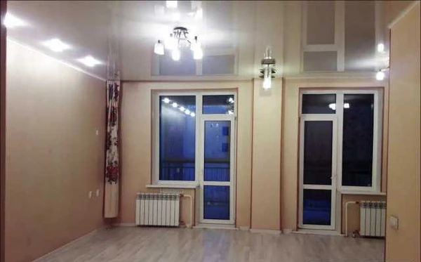 Фото Капитальный ремонт квартир,домов,коттеджей,дач