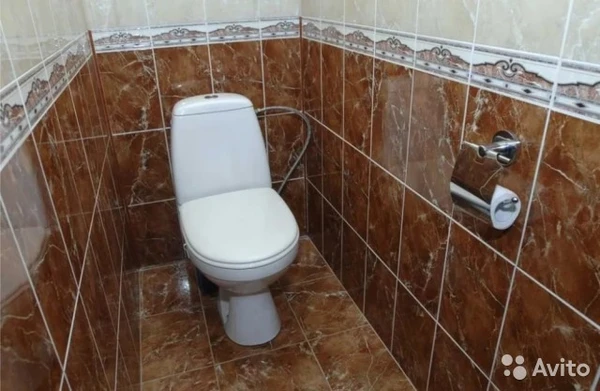 Фото Плиточник