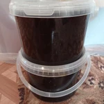 Фото №8 Мёд липовый башкирский