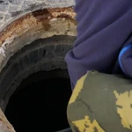 Прочистка канализации, устранение засора в Ступино