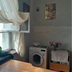 Фото №7 3-к квартира, 83 м2, 2/2 эт.в г. Жигулевске, ул. Ленина,18