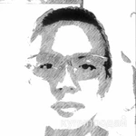 Фото №2 Услуги собеседника, слушателя, советчика. Доверительное общение без осуждения и