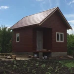 Фото №7 Плотники