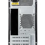 Фото №3 Корпус компьютерный (8 HDD) Новый mATX