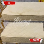 Фото №5 Химчистка мягкой мебели и матрасов на дому