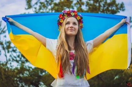 Фото Перевод документов с украинского на русский