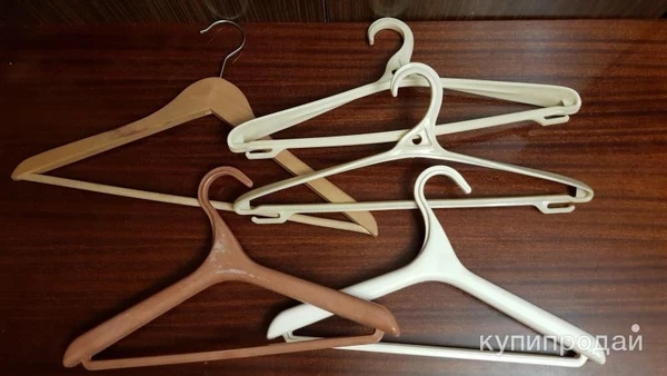 Вешалки ссср.
