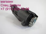 фото Hyundai HD72 HD78 Цилиндр тормозной рабочий передний правый 11H0983CG