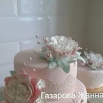 Домашняя выпечка тортов, капкейков, кейкпопсов , меренги и карамель на палочке.