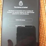 Разблокировка Xiaomi Honor Meizu oppo iPhone