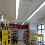 Фото №3 Электромонтажные работы
