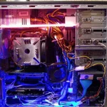 Ремонт ноутбуков ремонт компьютеров