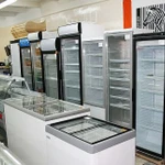 Ремонт,установка и обслуживание  холодильного оборудования
