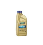 фото Моторное масло ravenol sso sae 0w-30 (1л)