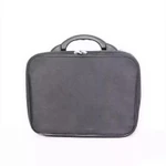 Фото №2 Кейс мужской Орбита