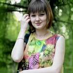 Фото №4 ХОРОШИЙ И НЕДОРОГОЙ ФОТОГРАФ