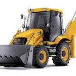 Аренда экскаватора погрузчика JCB 3X Ясногорск