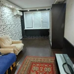 Фото №5 2-к квартира, 47 м2, 3/5 эт.