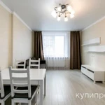 Фото №10 2-к квартира, 58 м2, 3/10 эт.