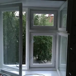 Фото №41 Ремонт окон любой сложности 