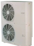 фото Конденсатор Ciat Condenciat CL2 75V б/у