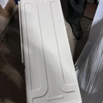 Фото №8 Сплит система новая Дайхатцу 18 на 50-56 квадратов