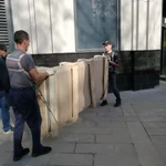 Фото №3 Переезд недорого 