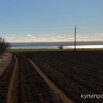 Фото №5 Продам участок в Крыму рядом с озером