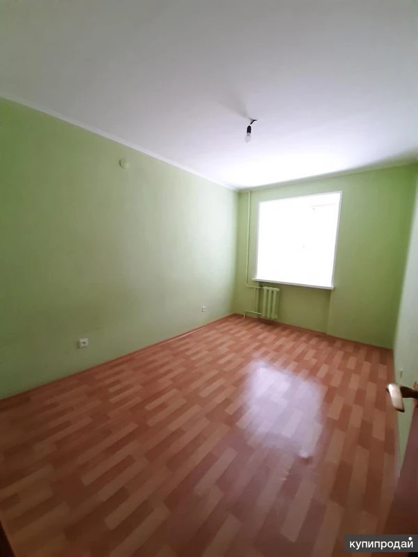 Фото 3-к квартира, 89 м2, 9/10 эт.