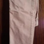 Фото №8 Джинсы мужские