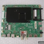 фото Main Board 715GA564-M0E-B00-005Y (WK:1948)