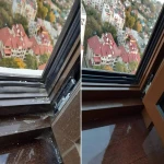 Фото №3 Уборка помещений