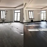 Фото №2 Уборка квартир, клининг