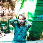 Фото №9 Свадебный фотограф в Канаше. г.Канаш, Чебоксары, Казань.