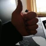 Фото №3 Малярные работы.