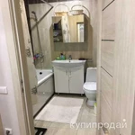 Фото №2 1-к квартира, 20 м2, 2/5 эт.