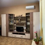 Фото №5 2-к квартира, 50 м2, 1/1 эт.