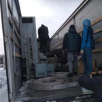 Фото №2 Грузоперевозки с грузчиками недорого Муром