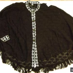 Фото №10 Вязаный трикотаж из Венгрии оптом и в розницу