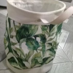 Фото №3 Продам сумку корзину для игрушек и вещей.