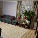 Фото №9 2-к квартира, 68 м2, 1/3 эт.