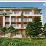 Фото №2 Продаю санаторий в Сочи